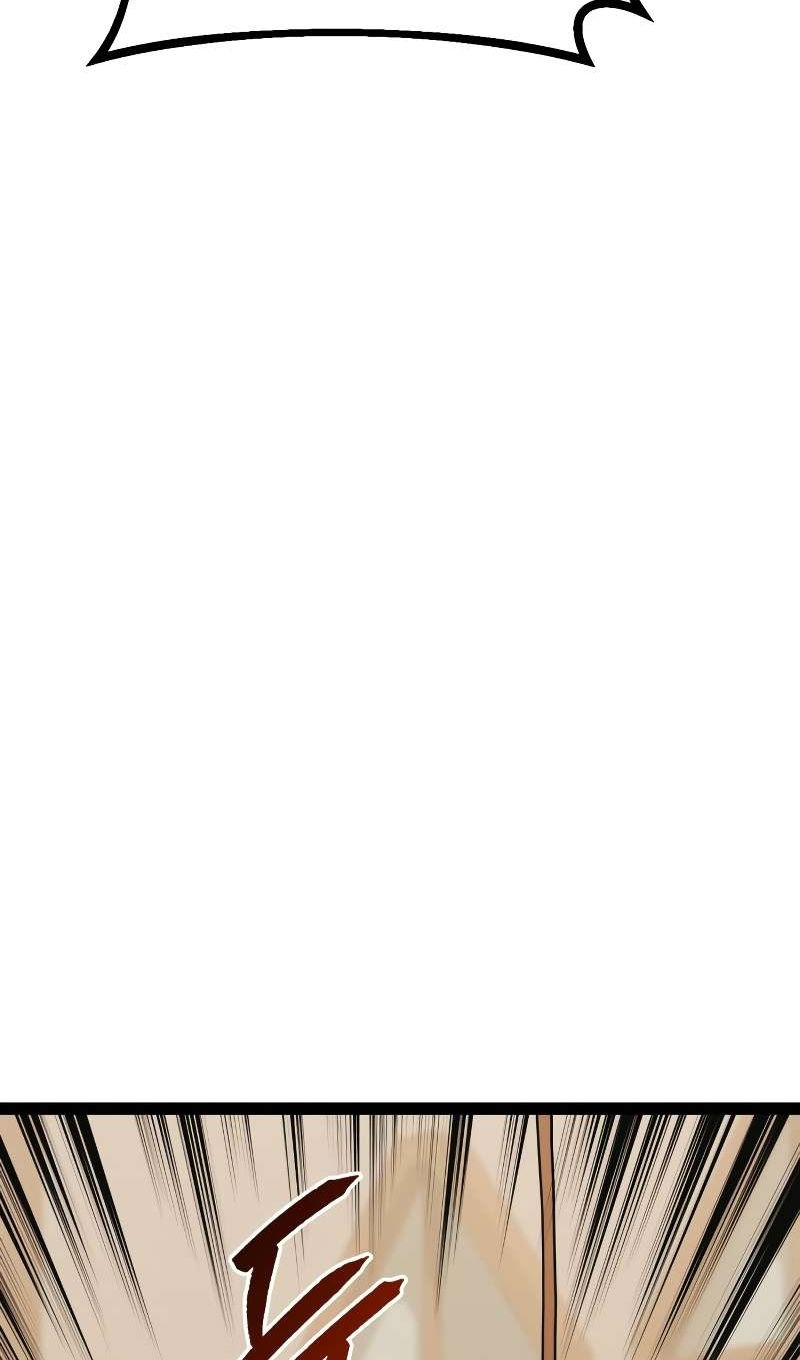 Манга Гоблин 999 уровня - Глава 40 Страница 131