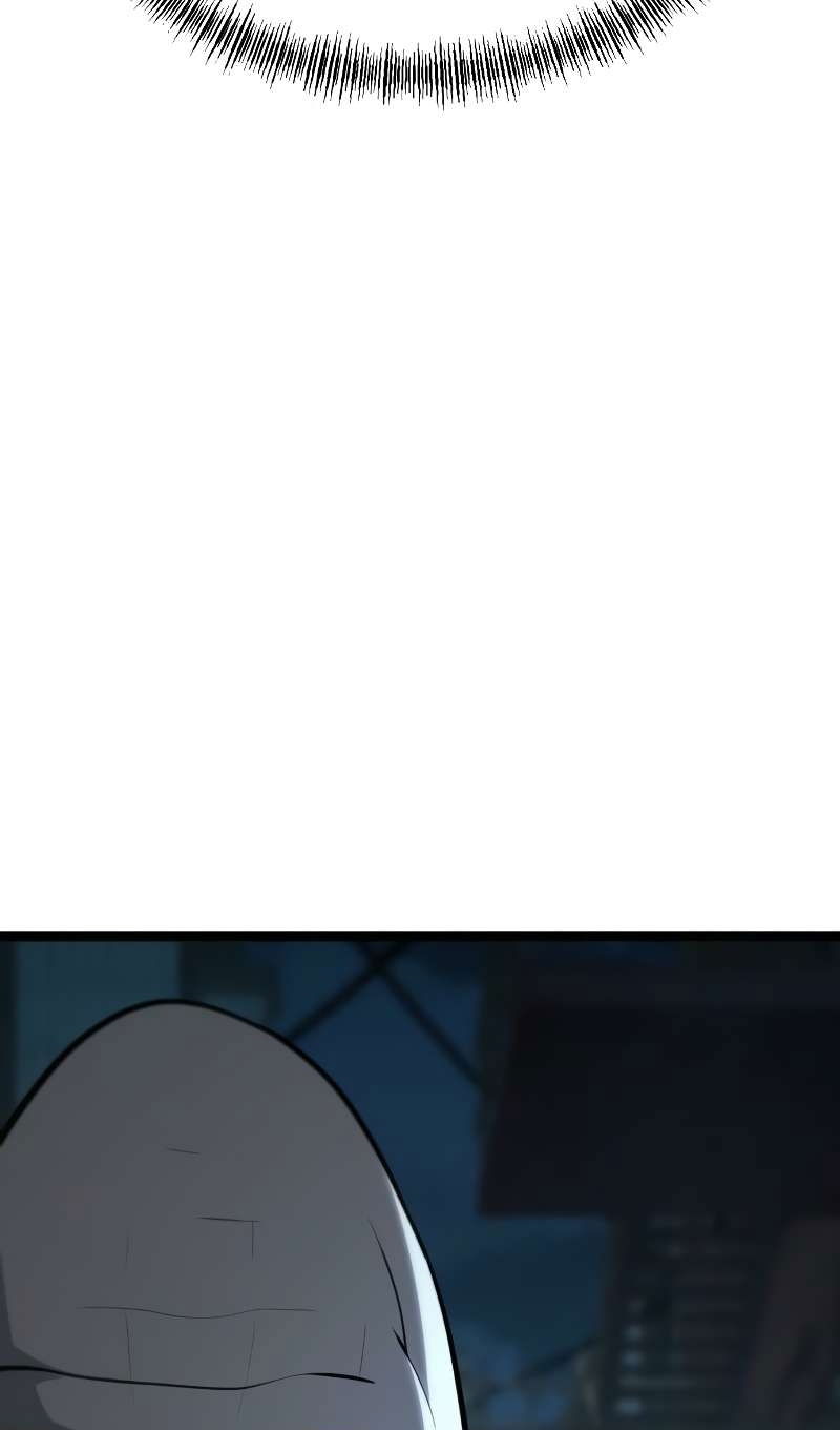 Манга Гоблин 999 уровня - Глава 40 Страница 20