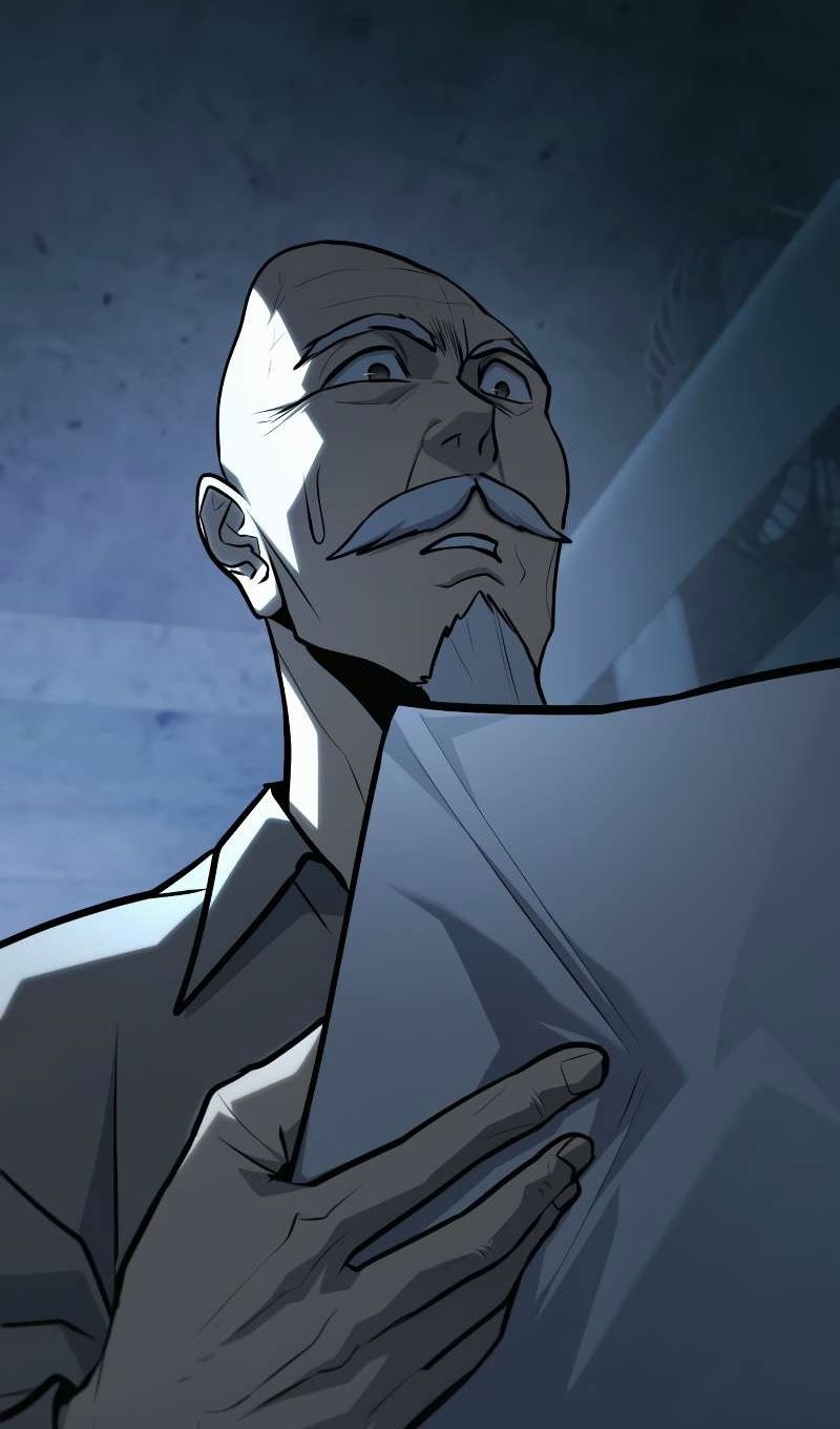 Манга Гоблин 999 уровня - Глава 40 Страница 26