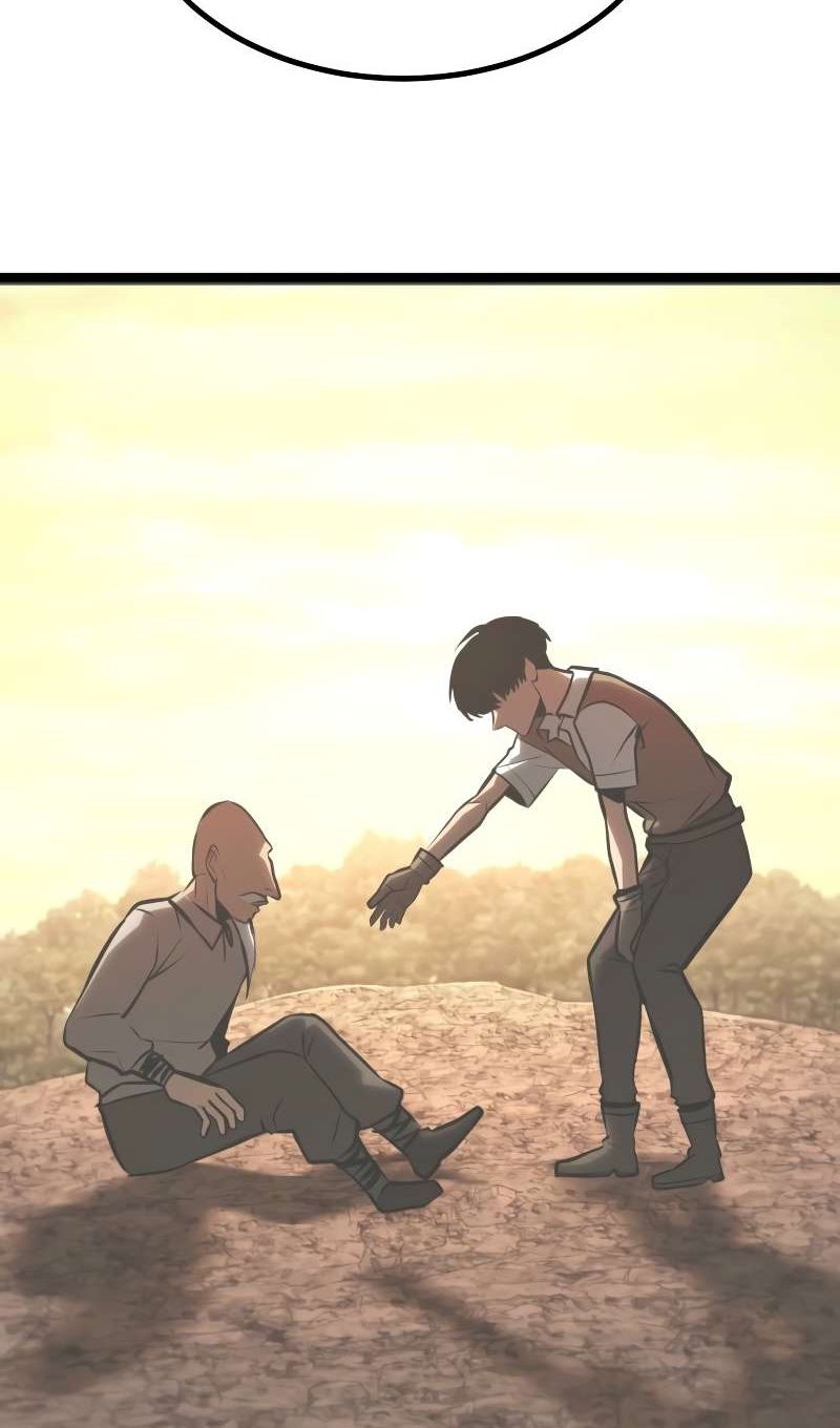 Манга Гоблин 999 уровня - Глава 40 Страница 171