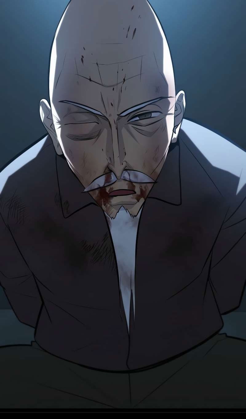 Манга Гоблин 999 уровня - Глава 40 Страница 75