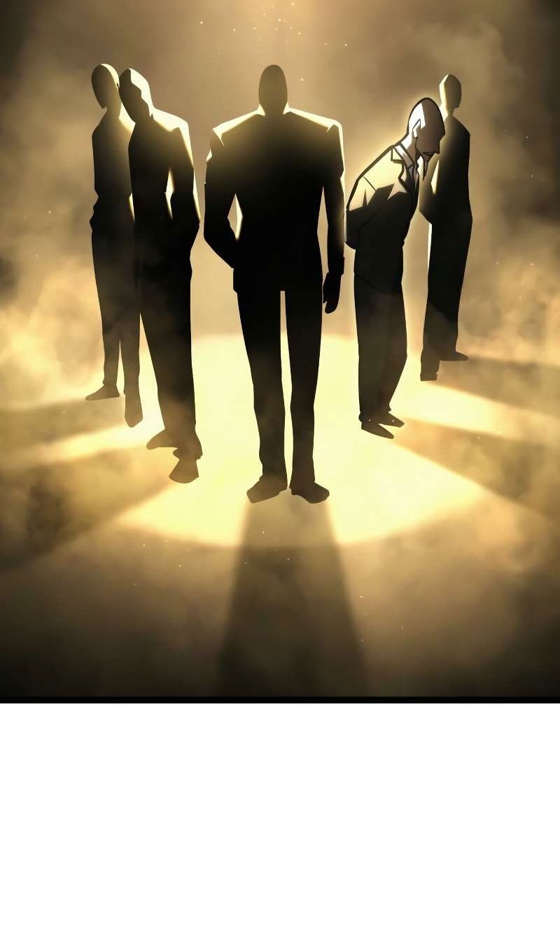 Манга Гоблин 999 уровня - Глава 40 Страница 153