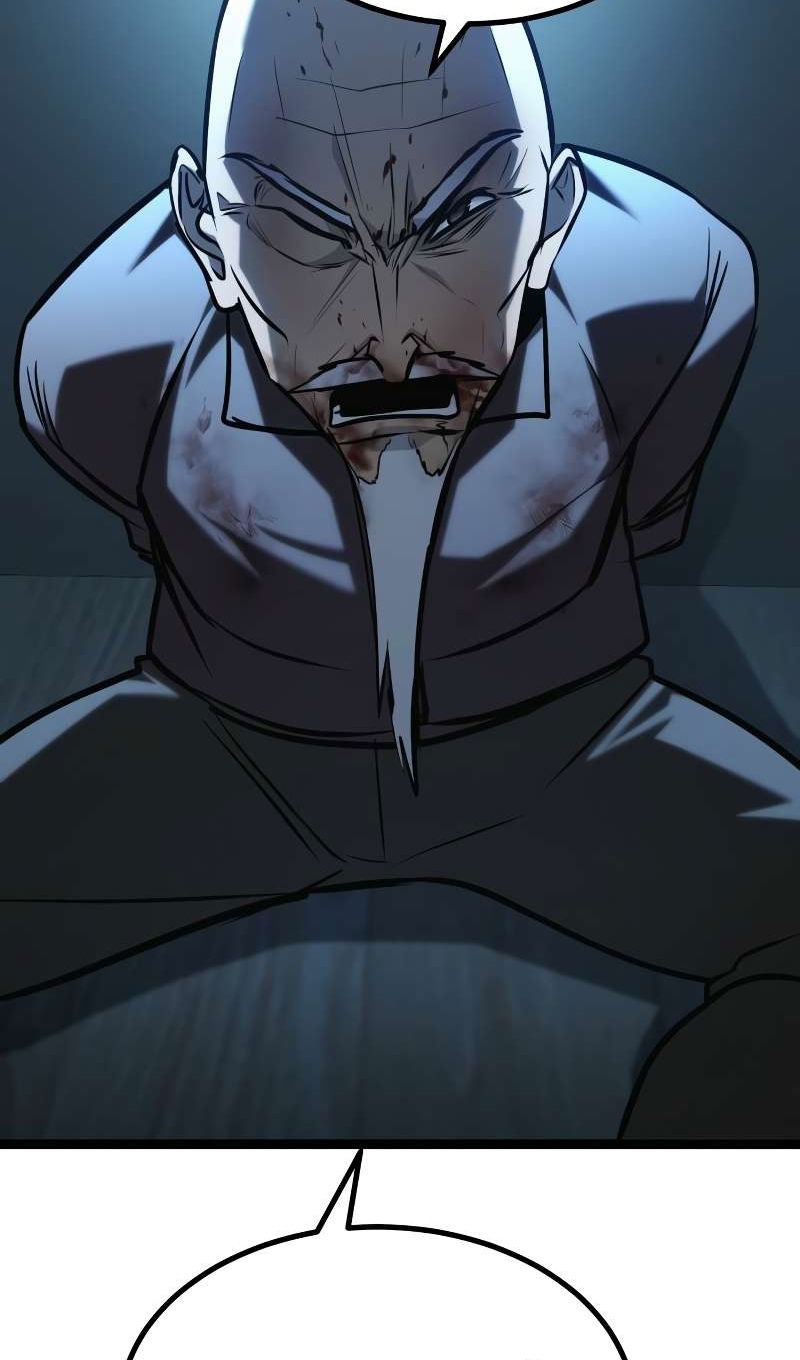 Манга Гоблин 999 уровня - Глава 40 Страница 65