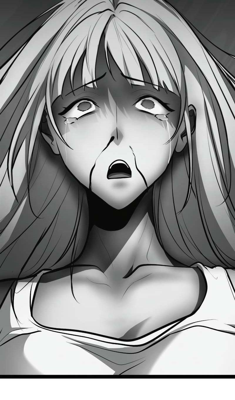 Манга Гоблин 999 уровня - Глава 40 Страница 143