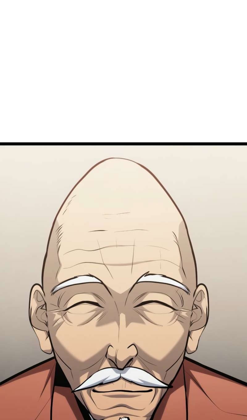 Манга Гоблин 999 уровня - Глава 40 Страница 11