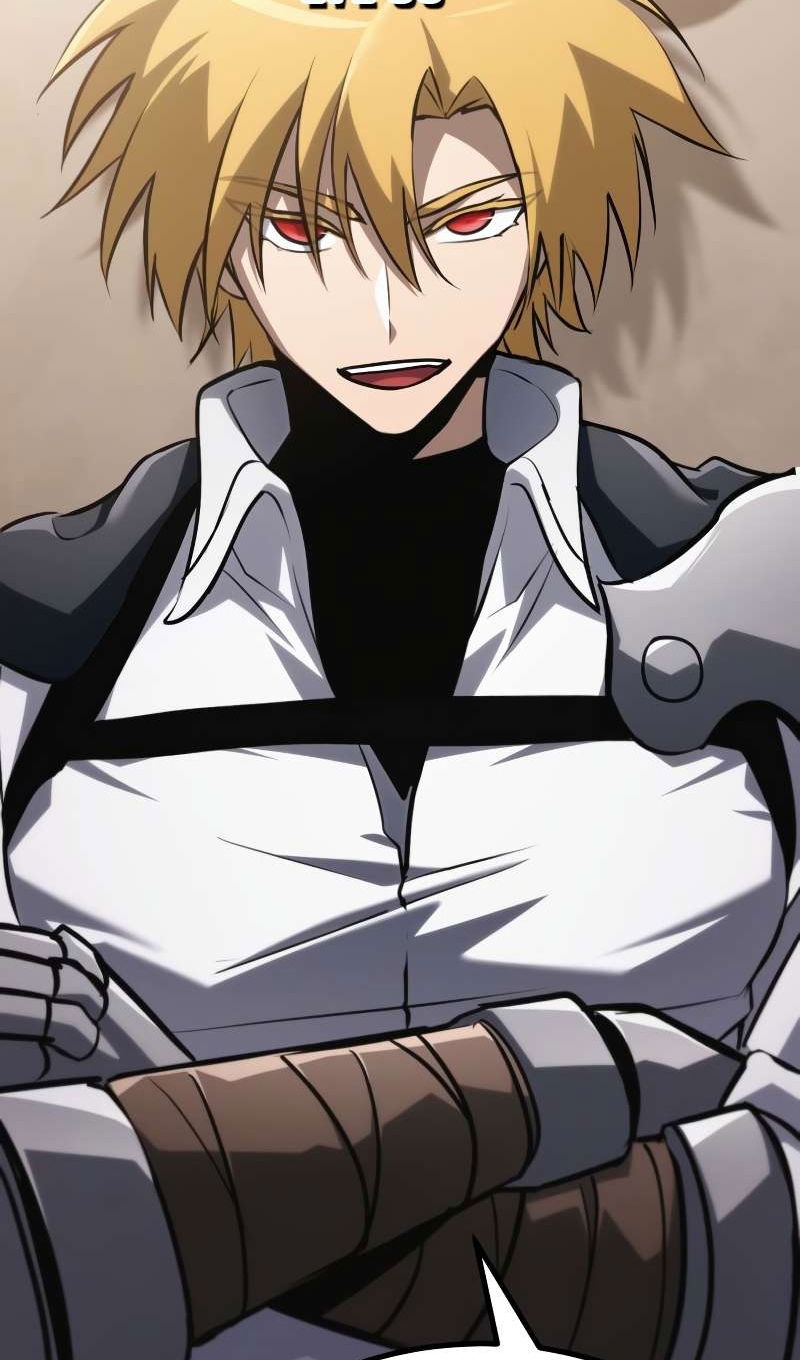 Манга Гоблин 999 уровня - Глава 40 Страница 123