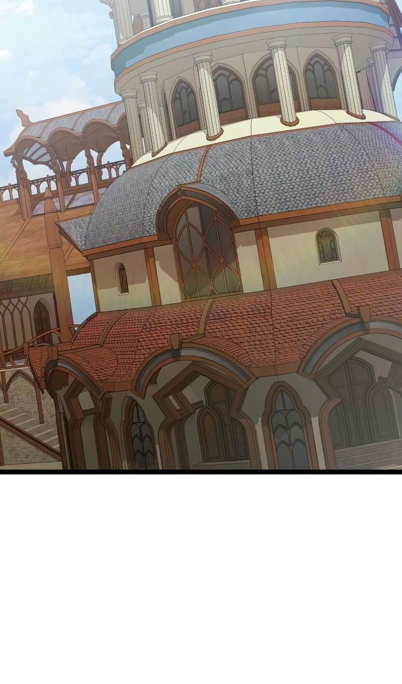 Манга Гоблин 999 уровня - Глава 40 Страница 107