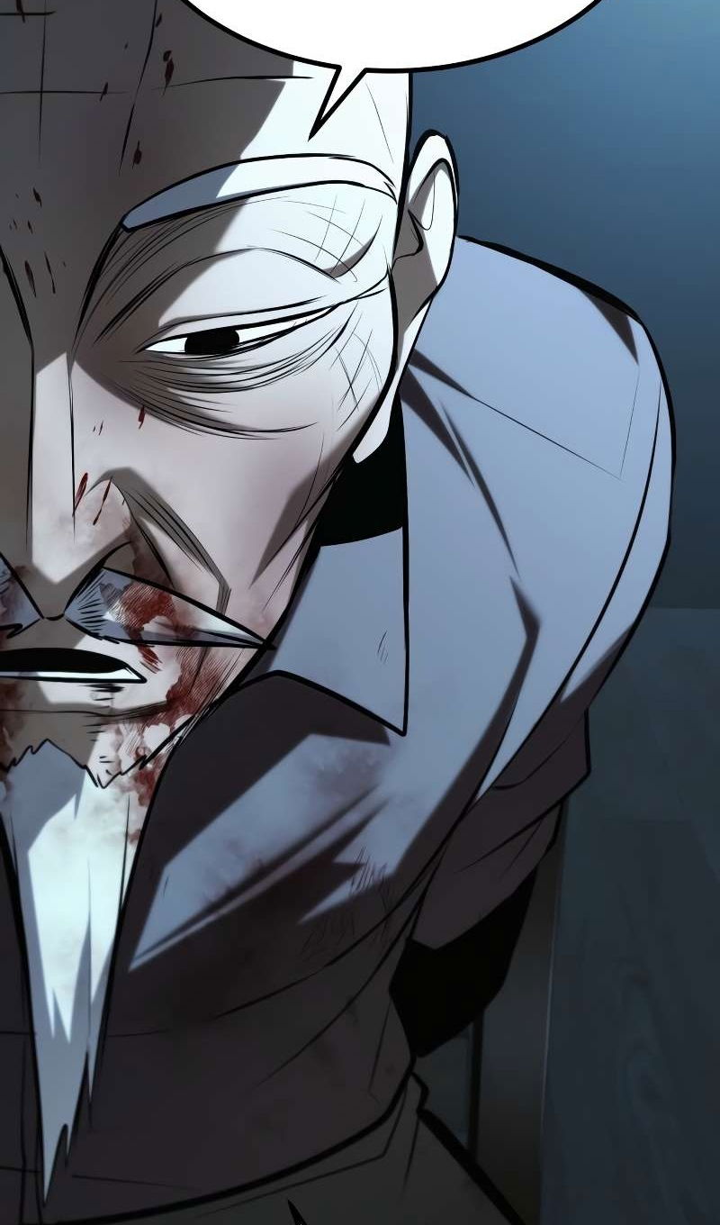 Манга Гоблин 999 уровня - Глава 40 Страница 169