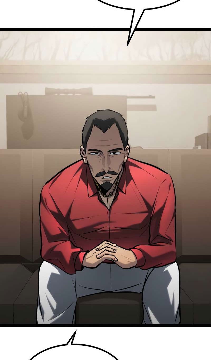 Манга Гоблин 999 уровня - Глава 40 Страница 36