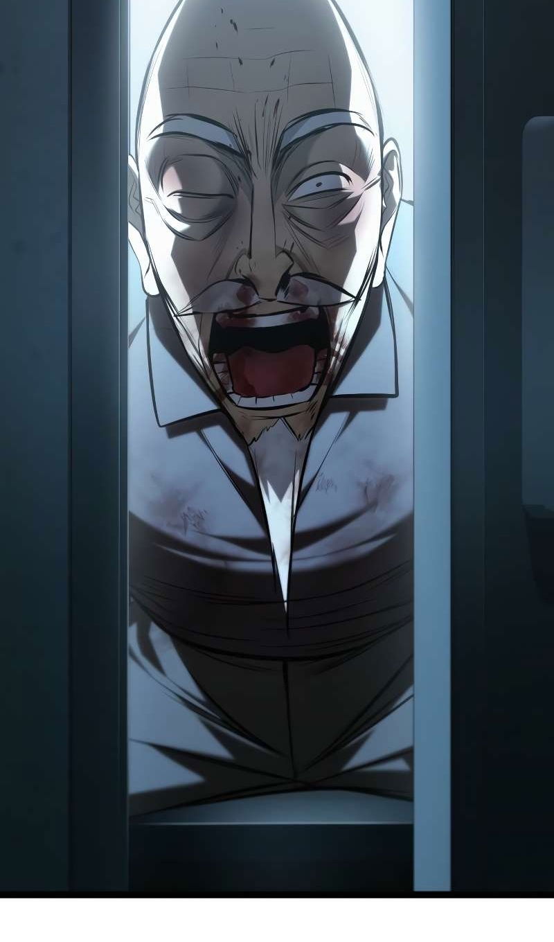 Манга Гоблин 999 уровня - Глава 40 Страница 206