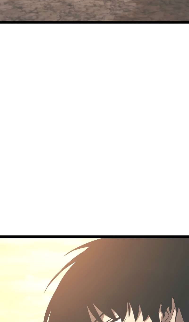 Манга Гоблин 999 уровня - Глава 40 Страница 172