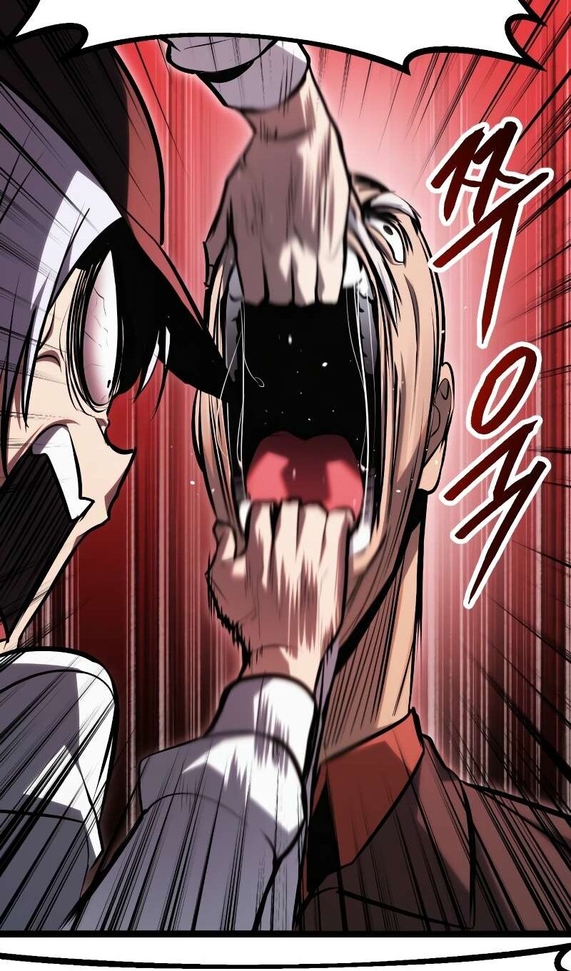 Манга Гоблин 999 уровня - Глава 40 Страница 71