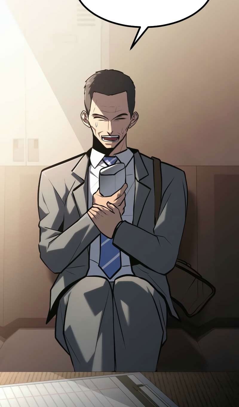 Манга Гоблин 999 уровня - Глава 40 Страница 4