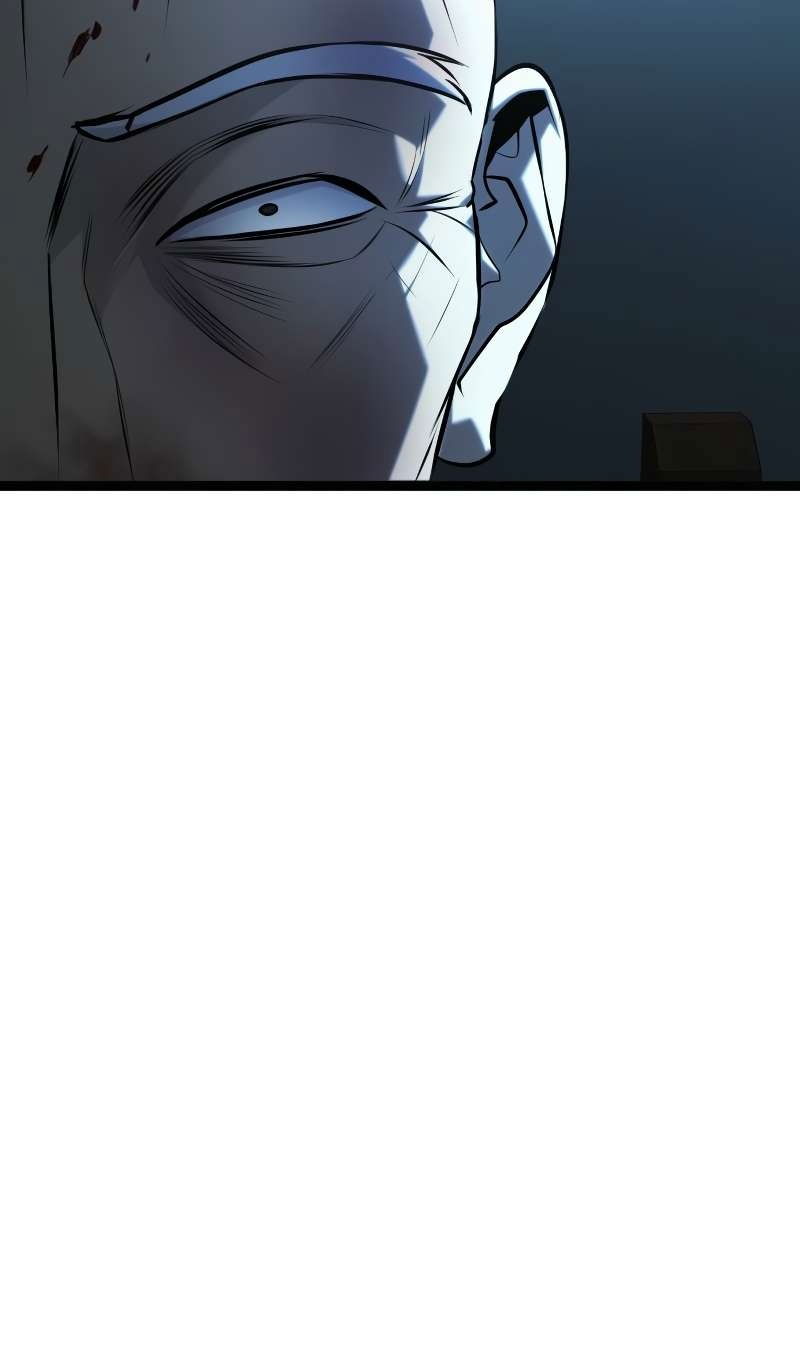 Манга Гоблин 999 уровня - Глава 40 Страница 180