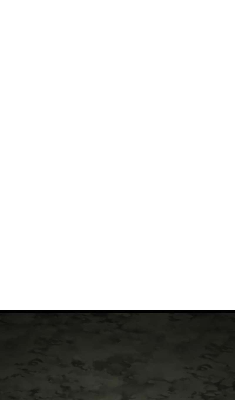 Манга Гоблин 999 уровня - Глава 42 Страница 123