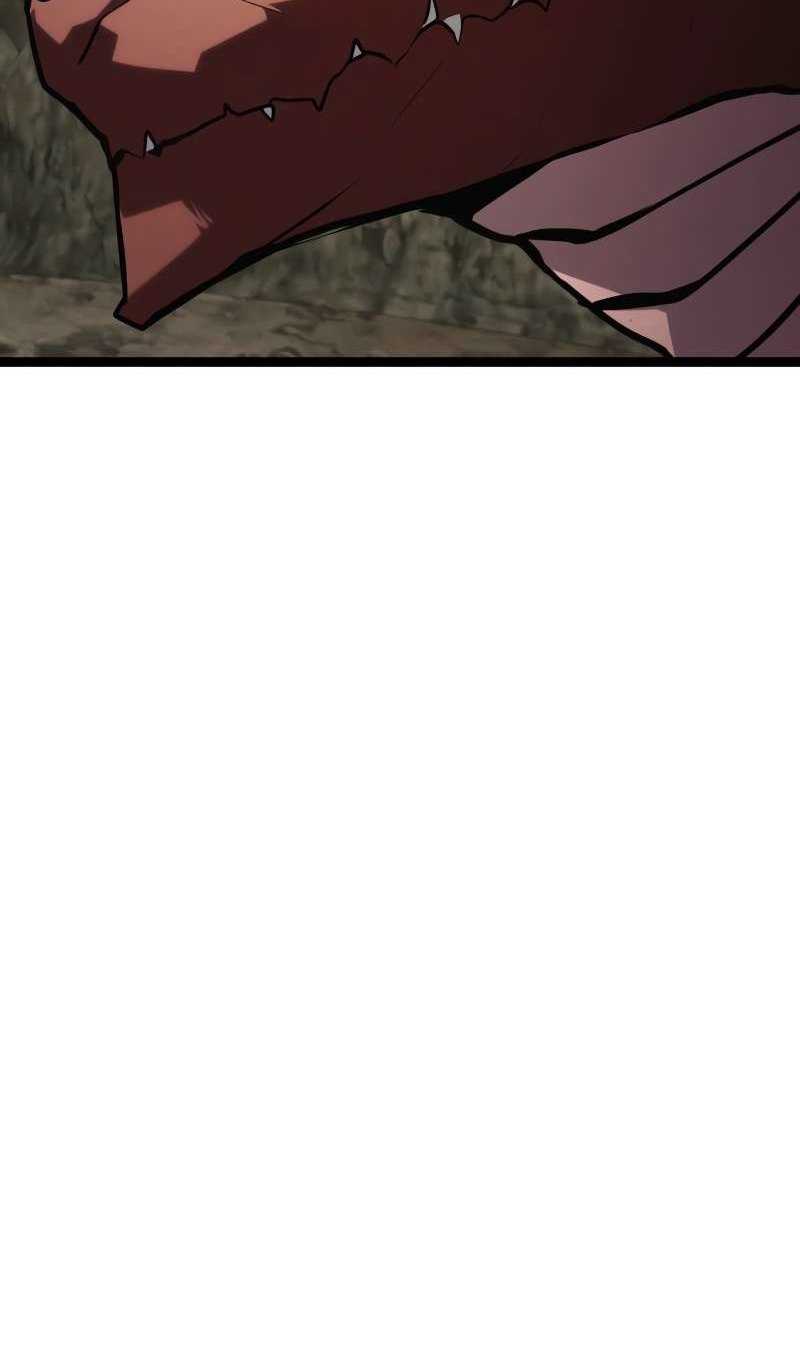 Манга Гоблин 999 уровня - Глава 42 Страница 111