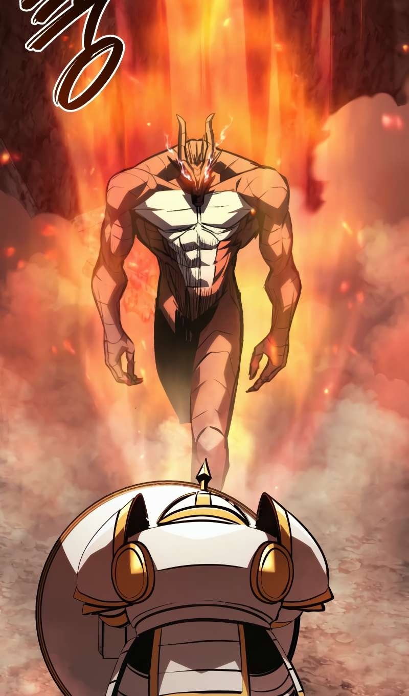 Манга Гоблин 999 уровня - Глава 42 Страница 143