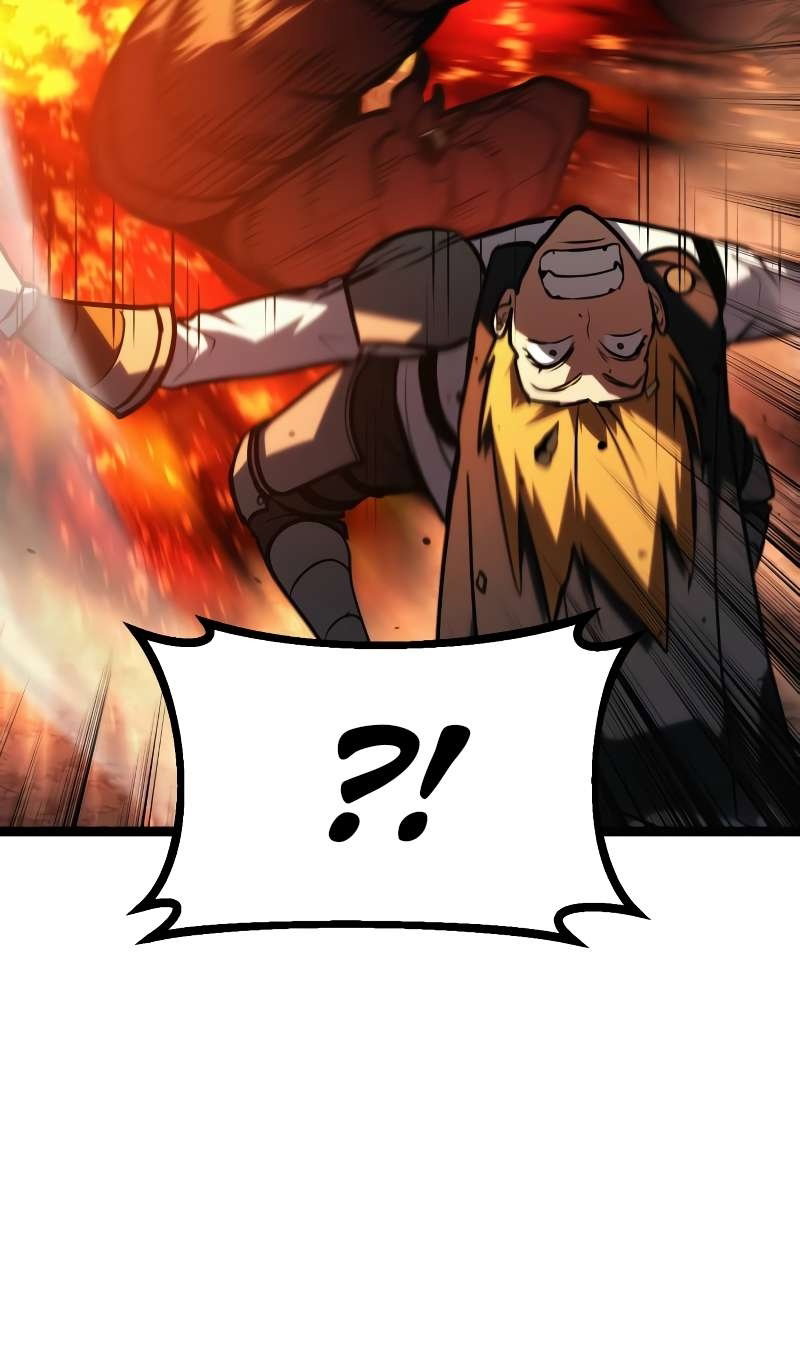 Манга Гоблин 999 уровня - Глава 42 Страница 113