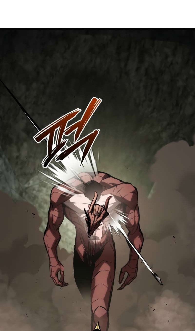 Манга Гоблин 999 уровня - Глава 42 Страница 145