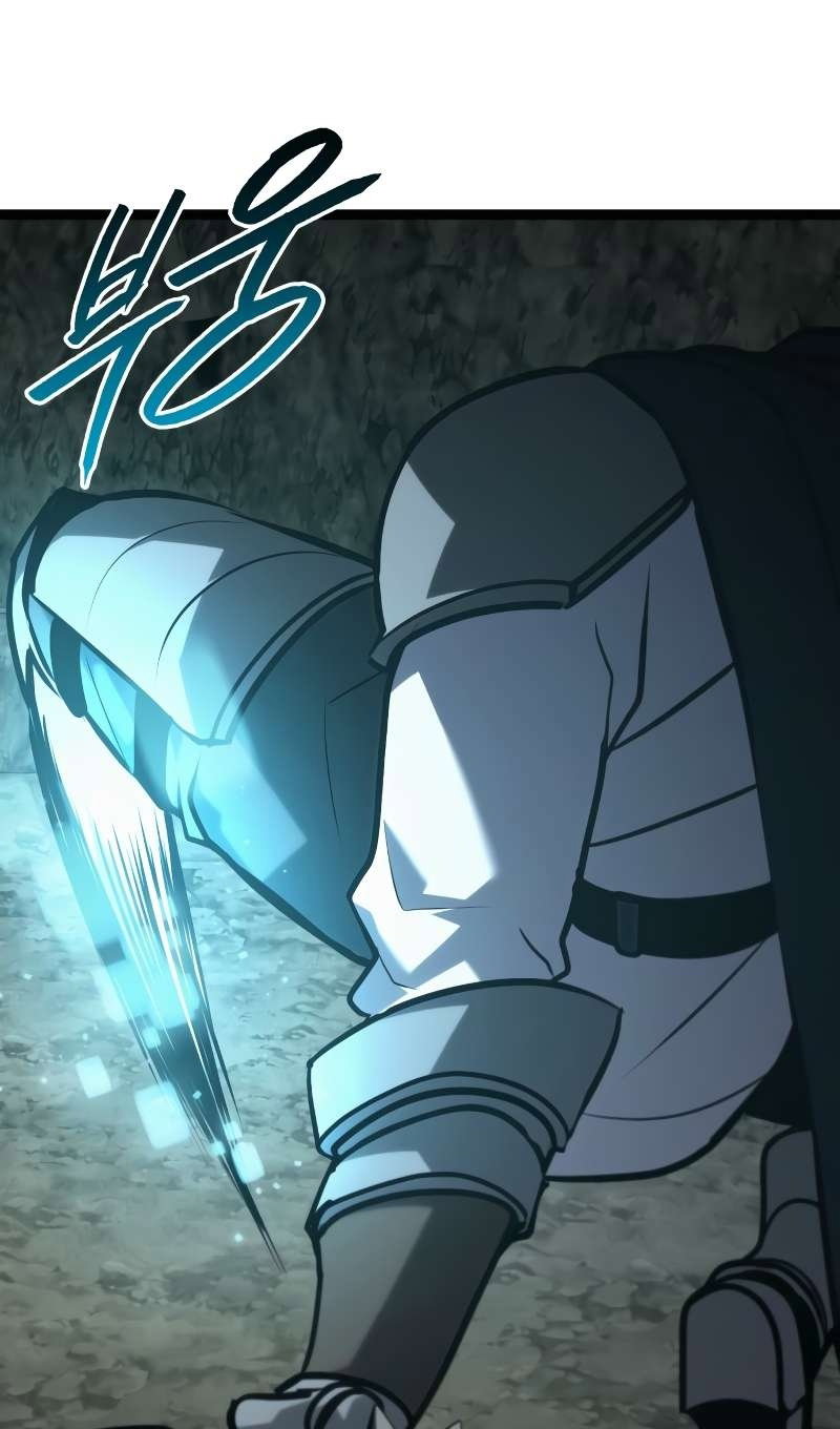 Манга Гоблин 999 уровня - Глава 42 Страница 116