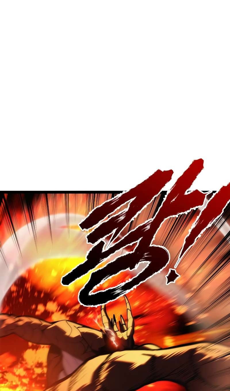 Манга Гоблин 999 уровня - Глава 42 Страница 112