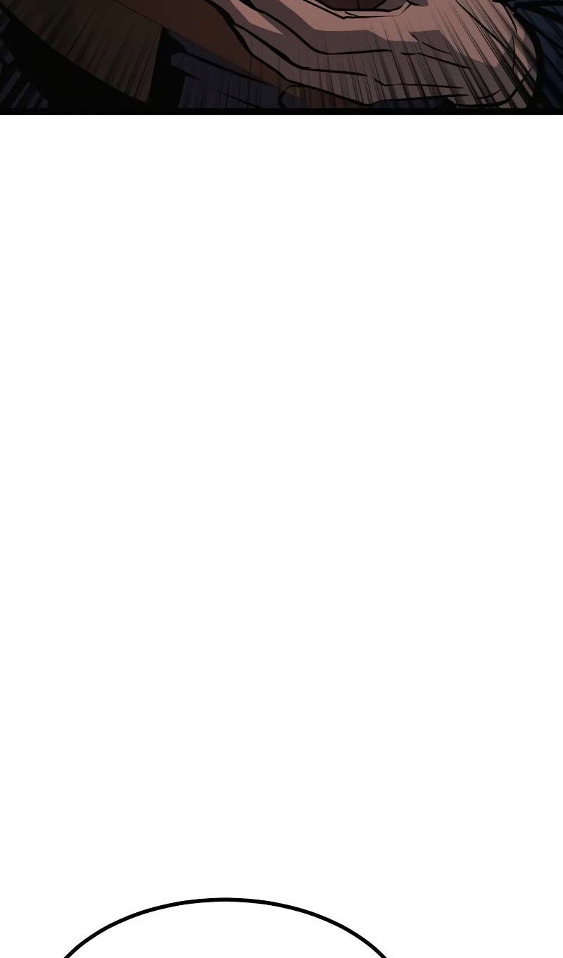 Манга Гоблин 999 уровня - Глава 42 Страница 47