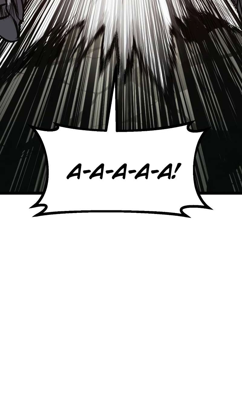 Манга Гоблин 999 уровня - Глава 42 Страница 127