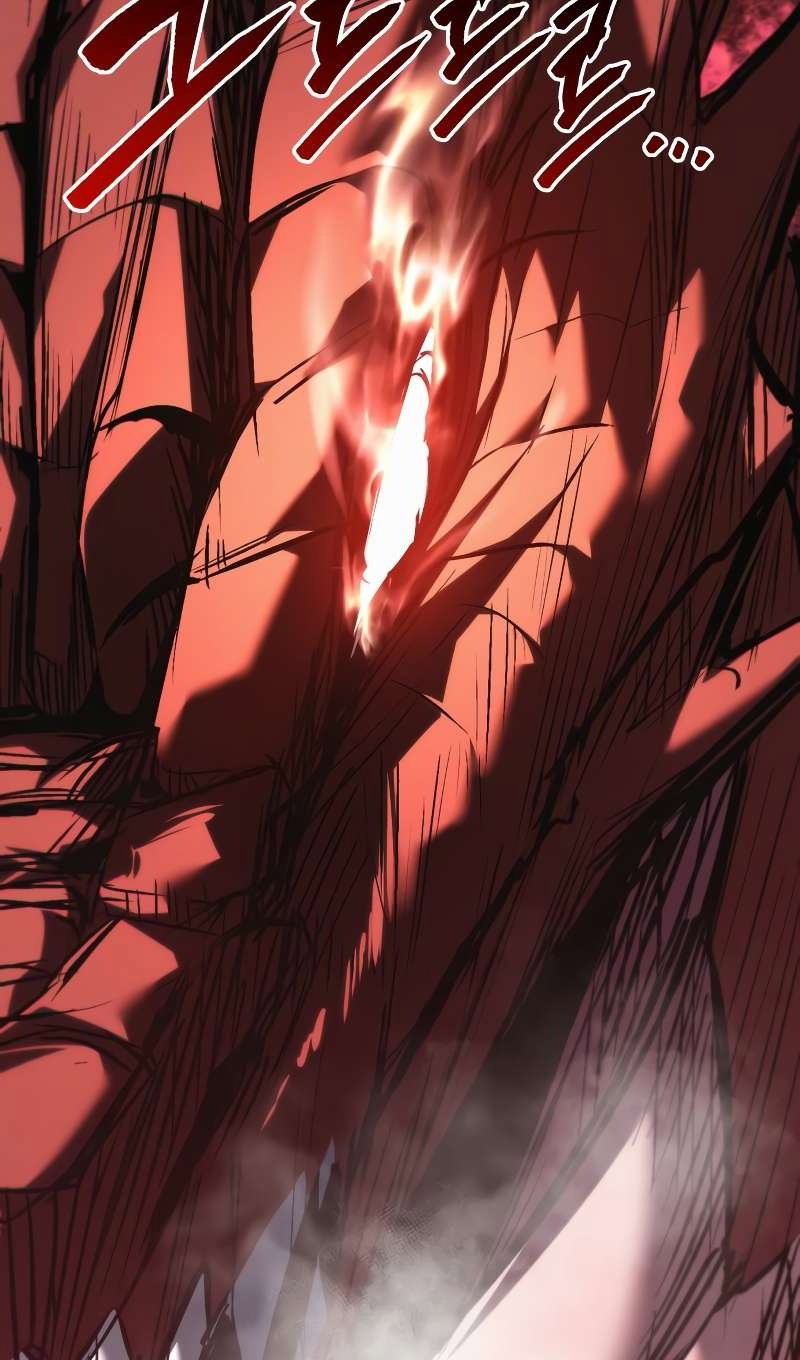 Манга Гоблин 999 уровня - Глава 42 Страница 134