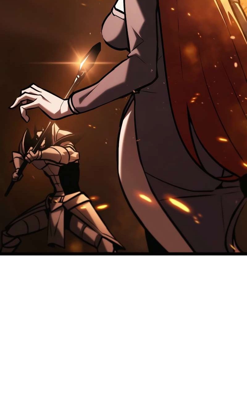 Манга Гоблин 999 уровня - Глава 42 Страница 84