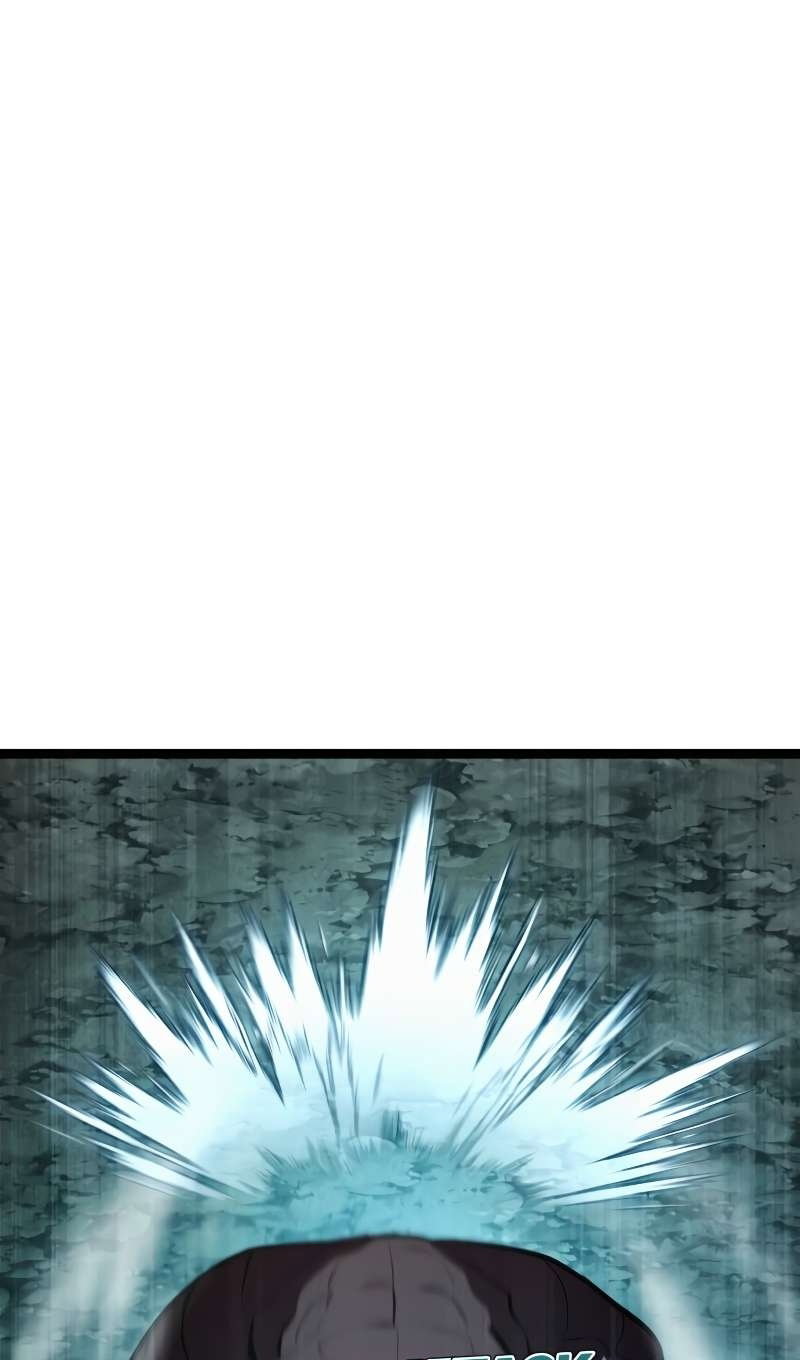 Манга Гоблин 999 уровня - Глава 42 Страница 119