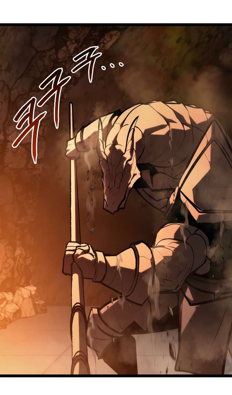 Манга Гоблин 999 уровня - Глава 42 Страница 71