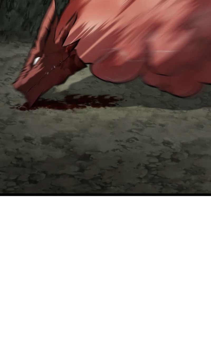 Манга Гоблин 999 уровня - Глава 42 Страница 165