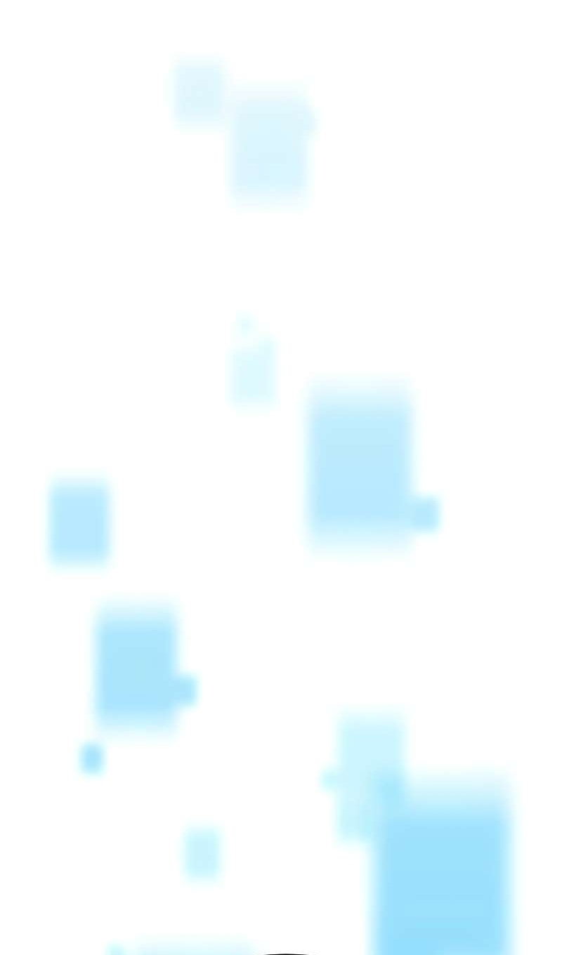 Манга Гоблин 999 уровня - Глава 42 Страница 89