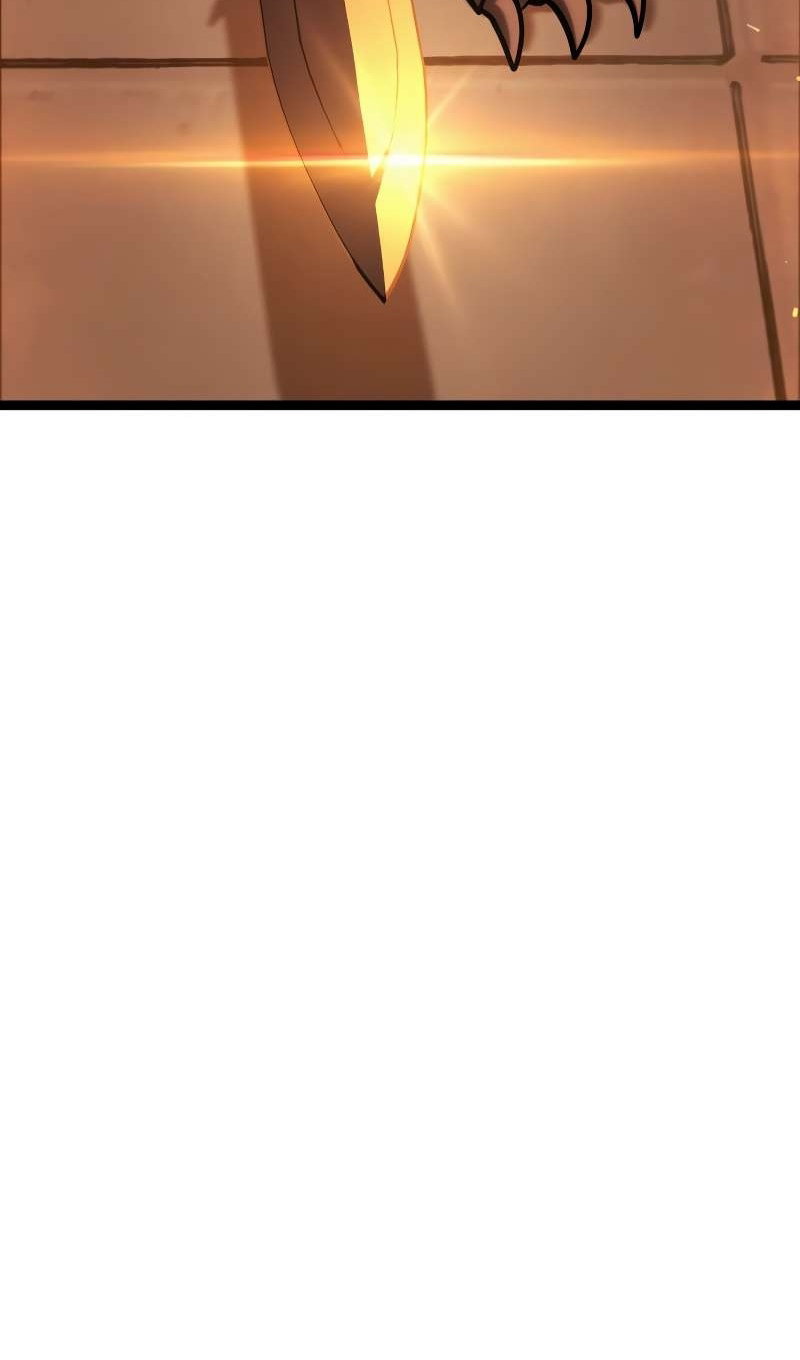 Манга Гоблин 999 уровня - Глава 42 Страница 4