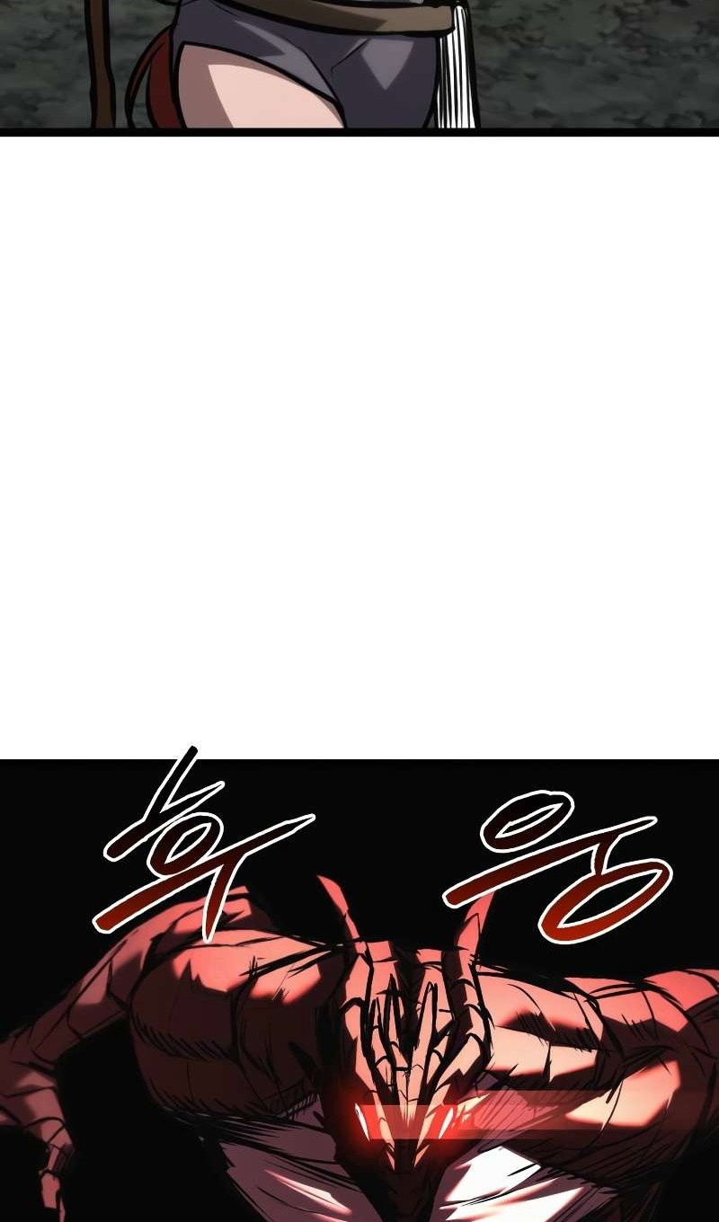 Манга Гоблин 999 уровня - Глава 42 Страница 129