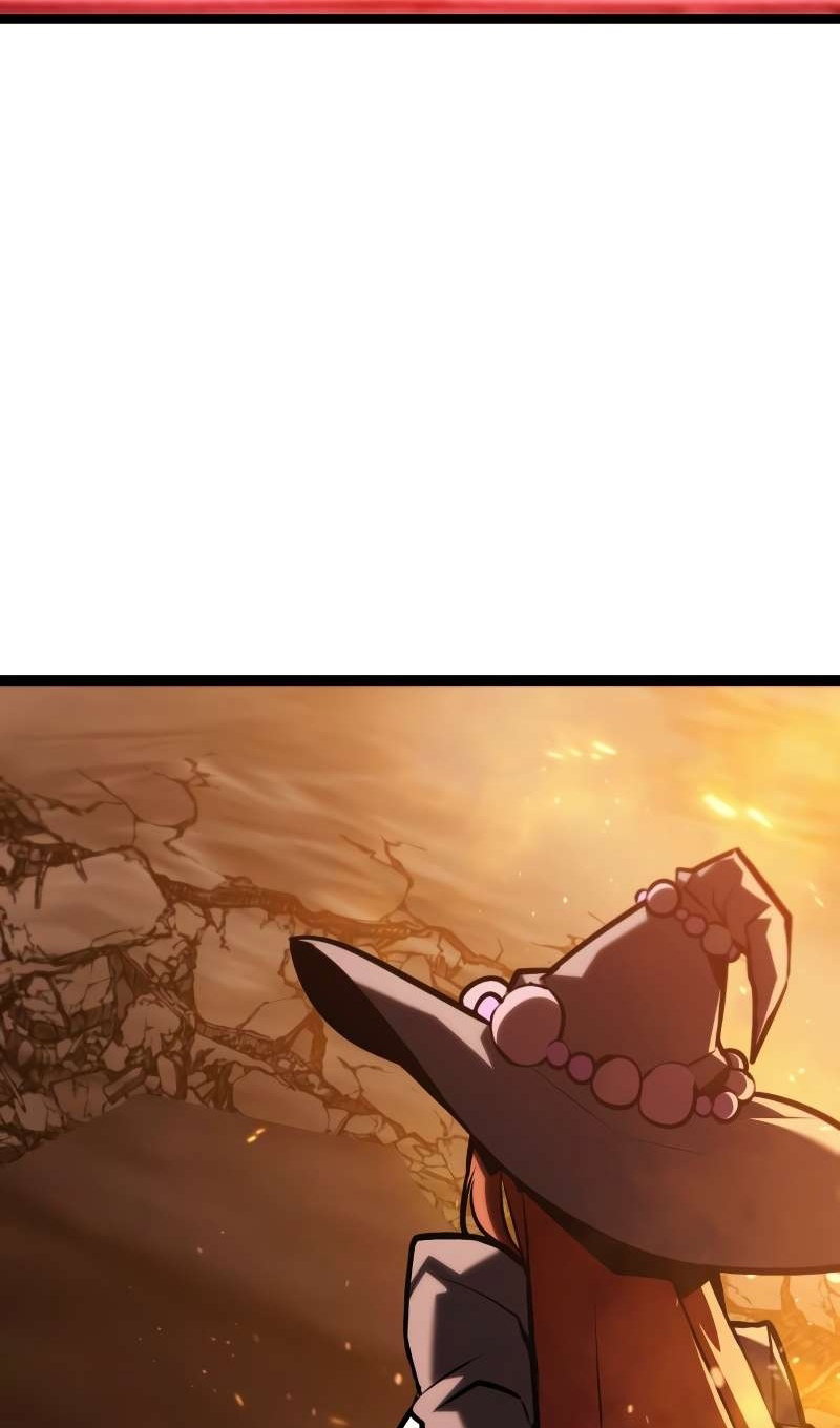 Манга Гоблин 999 уровня - Глава 42 Страница 83