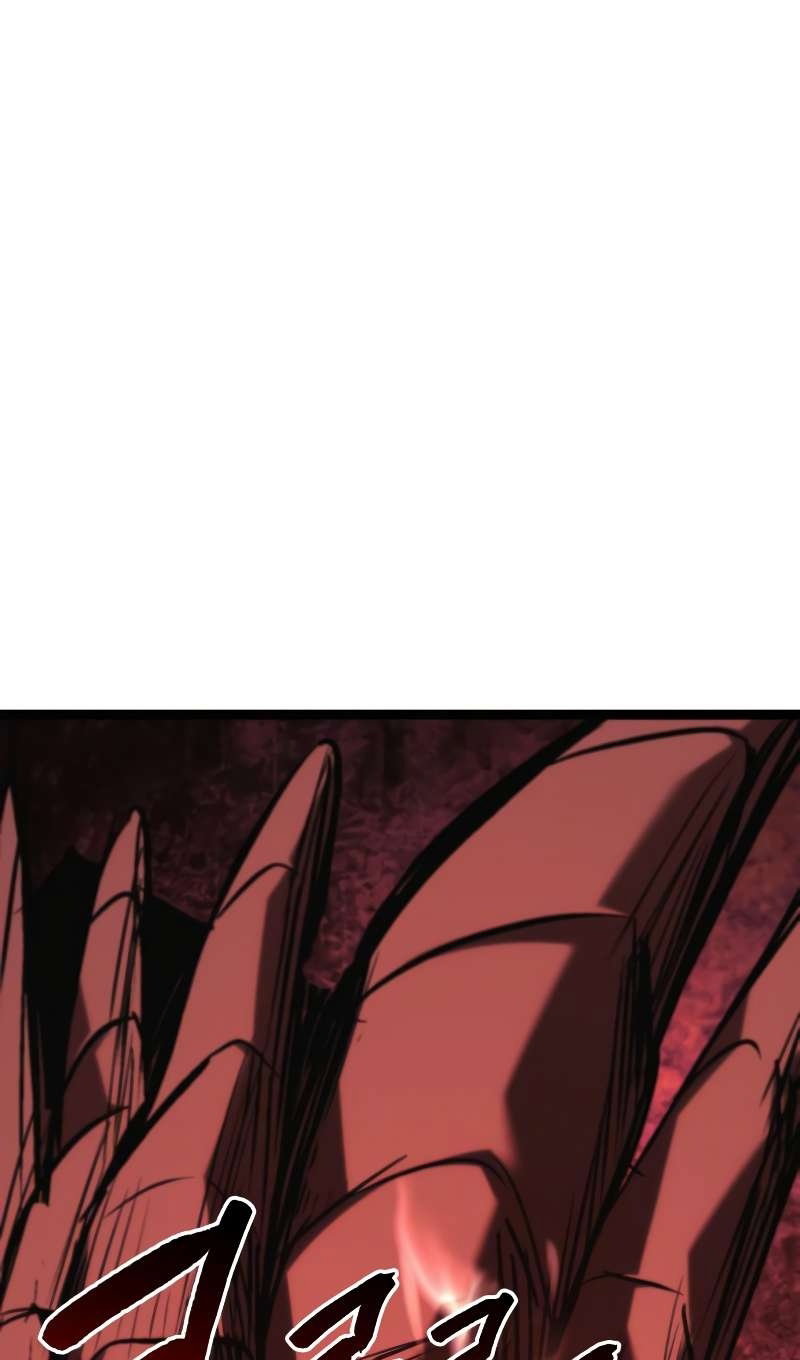 Манга Гоблин 999 уровня - Глава 42 Страница 133