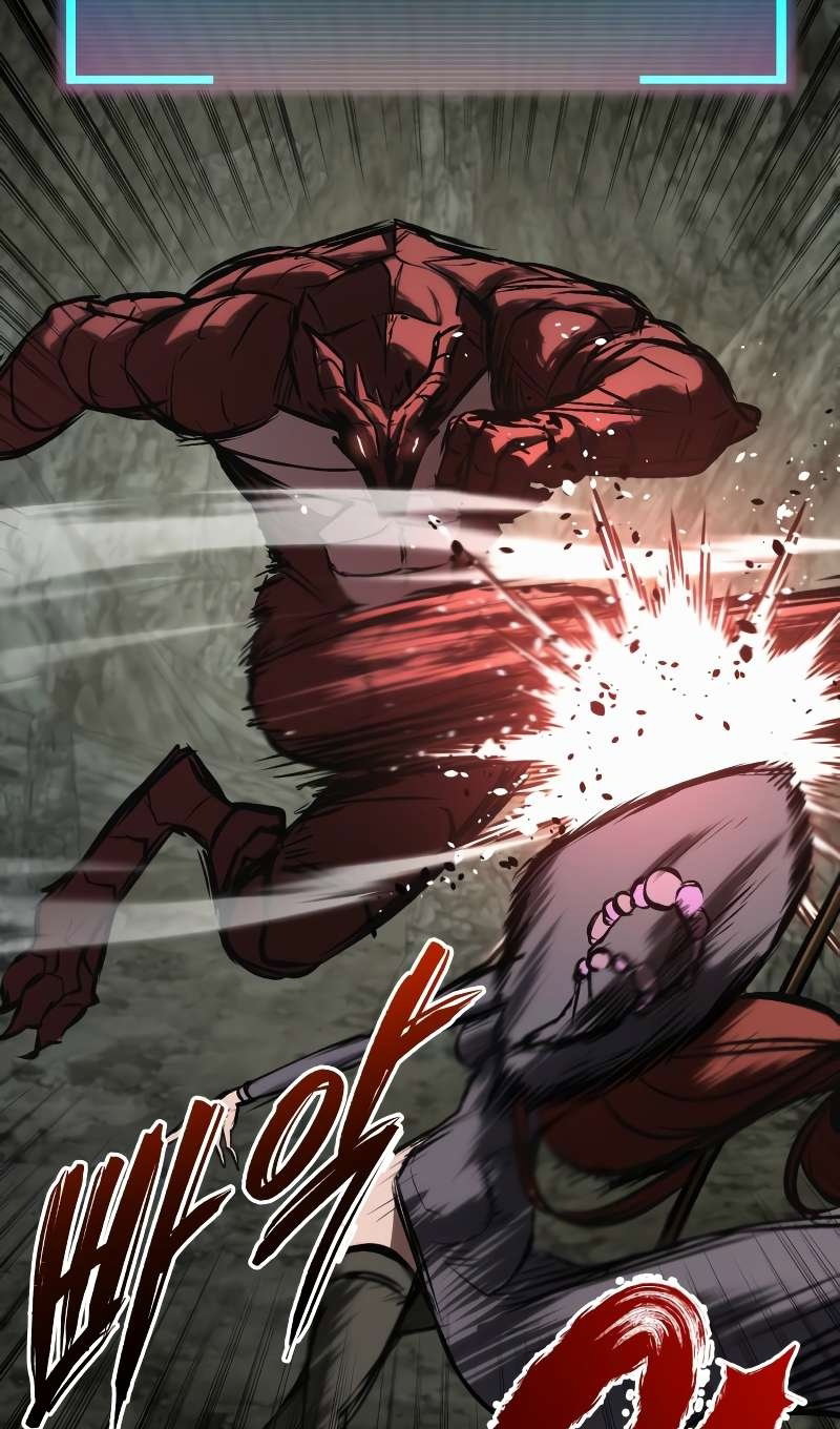 Манга Гоблин 999 уровня - Глава 42 Страница 136