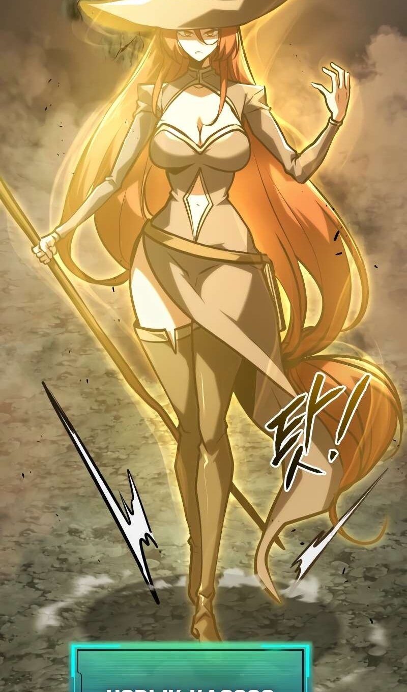 Манга Гоблин 999 уровня - Глава 42 Страница 154