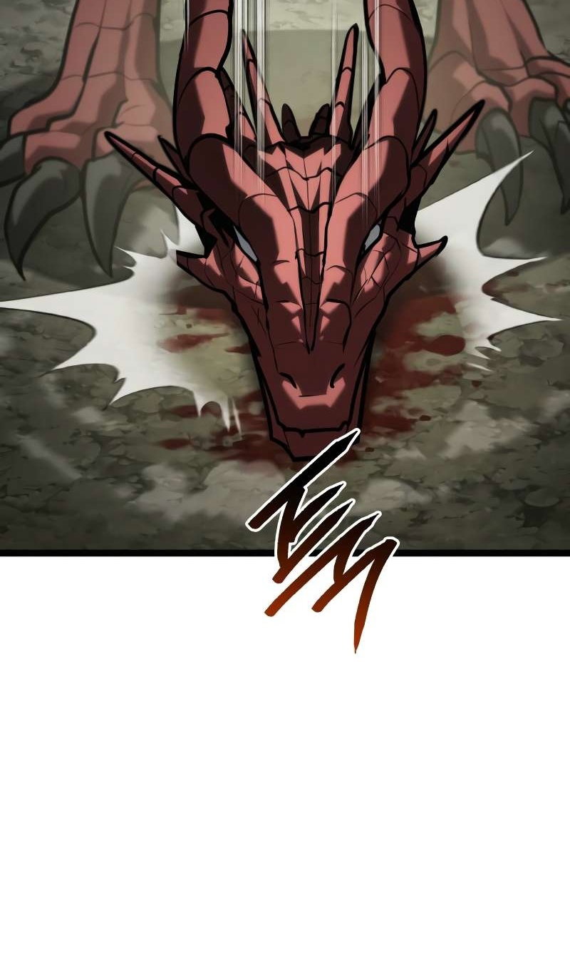 Манга Гоблин 999 уровня - Глава 42 Страница 150