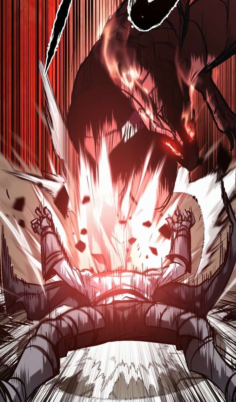 Манга Гоблин 999 уровня - Глава 42 Страница 126