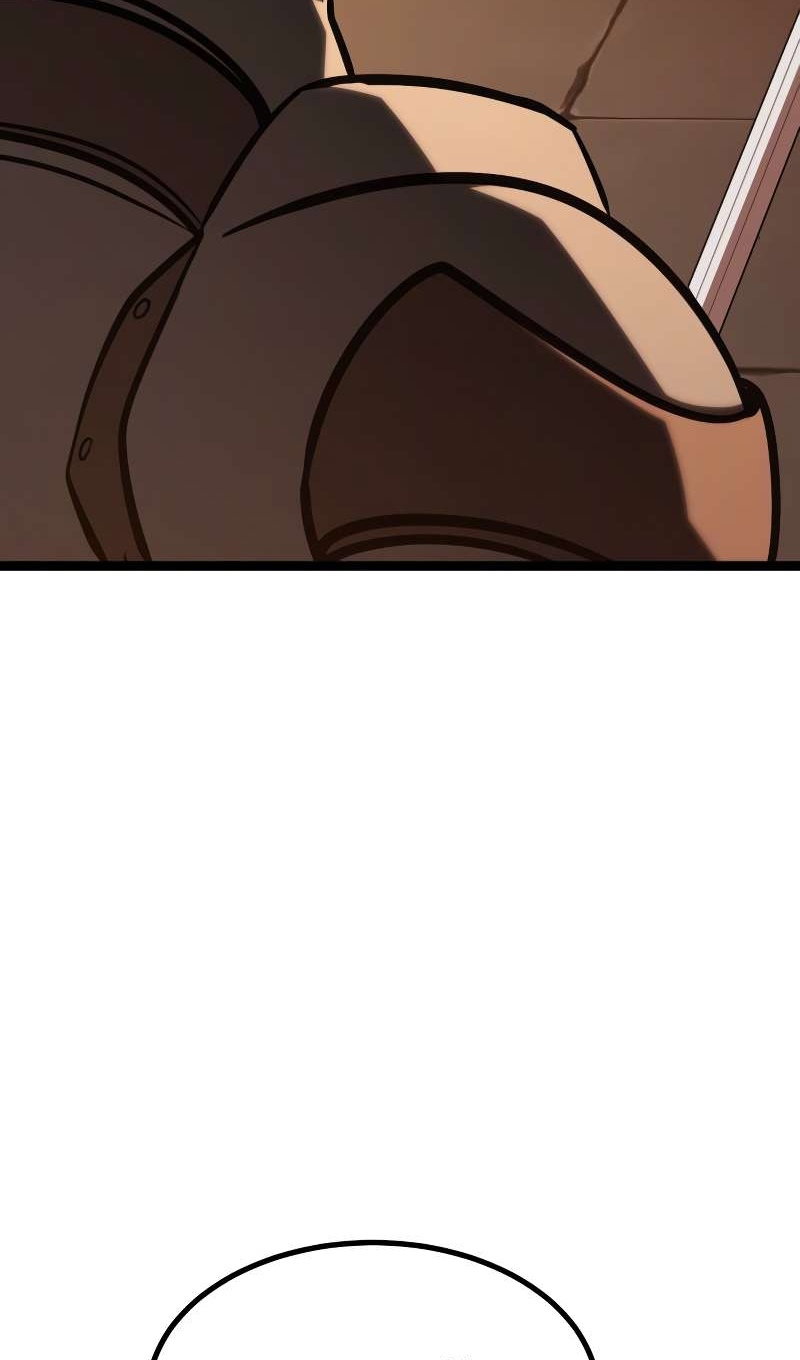 Манга Гоблин 999 уровня - Глава 42 Страница 28