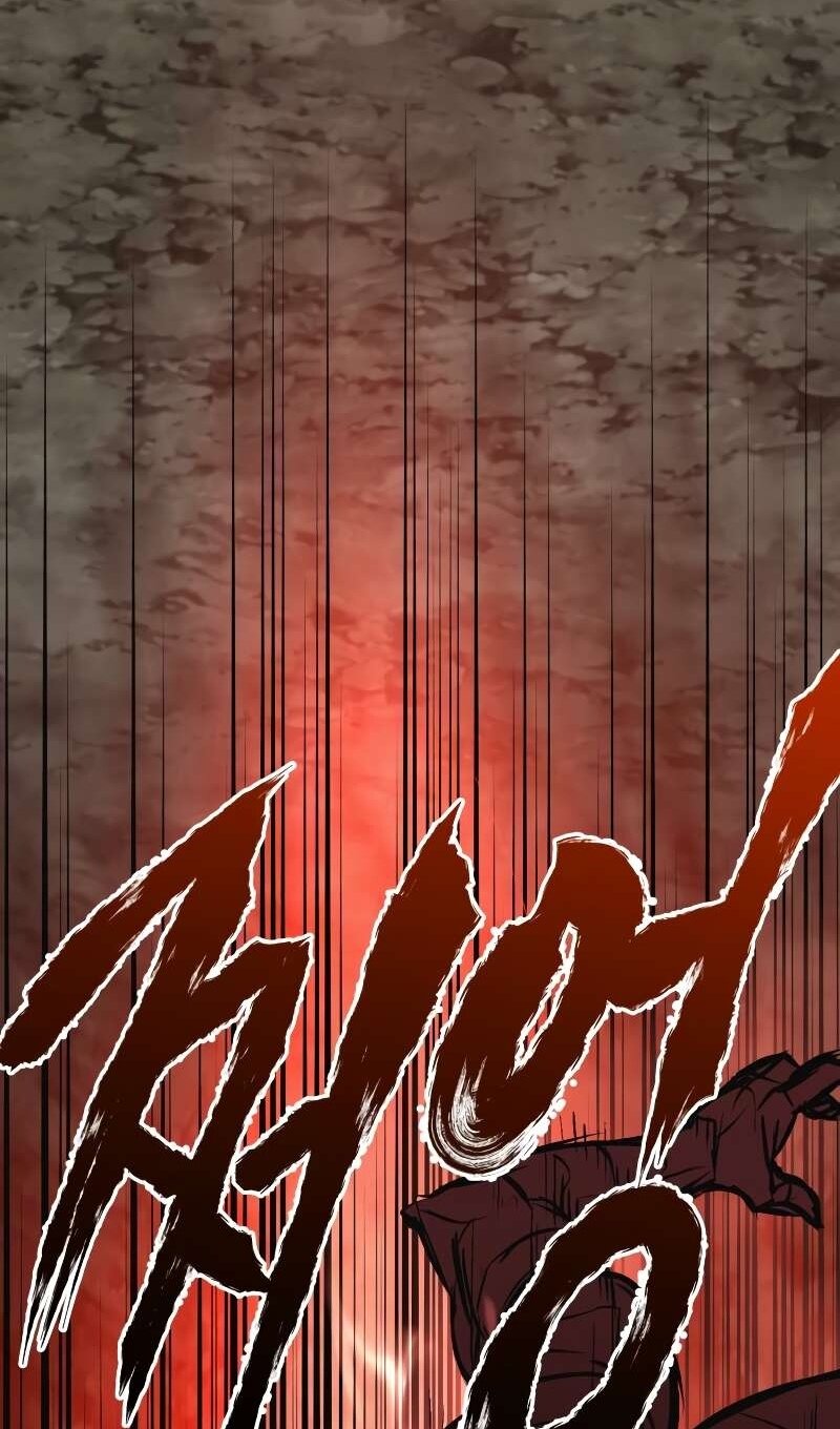 Манга Гоблин 999 уровня - Глава 42 Страница 125