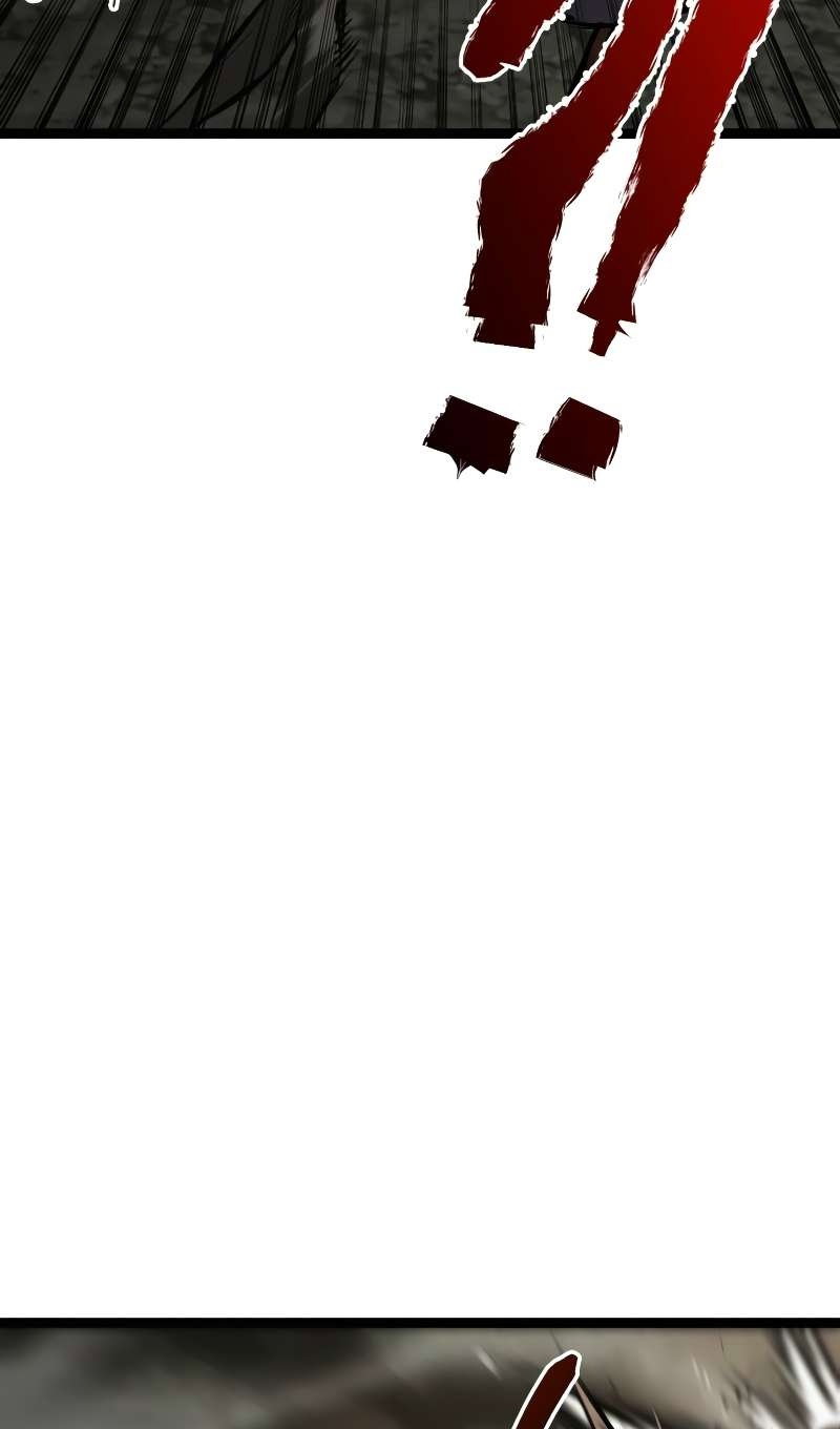 Манга Гоблин 999 уровня - Глава 42 Страница 137