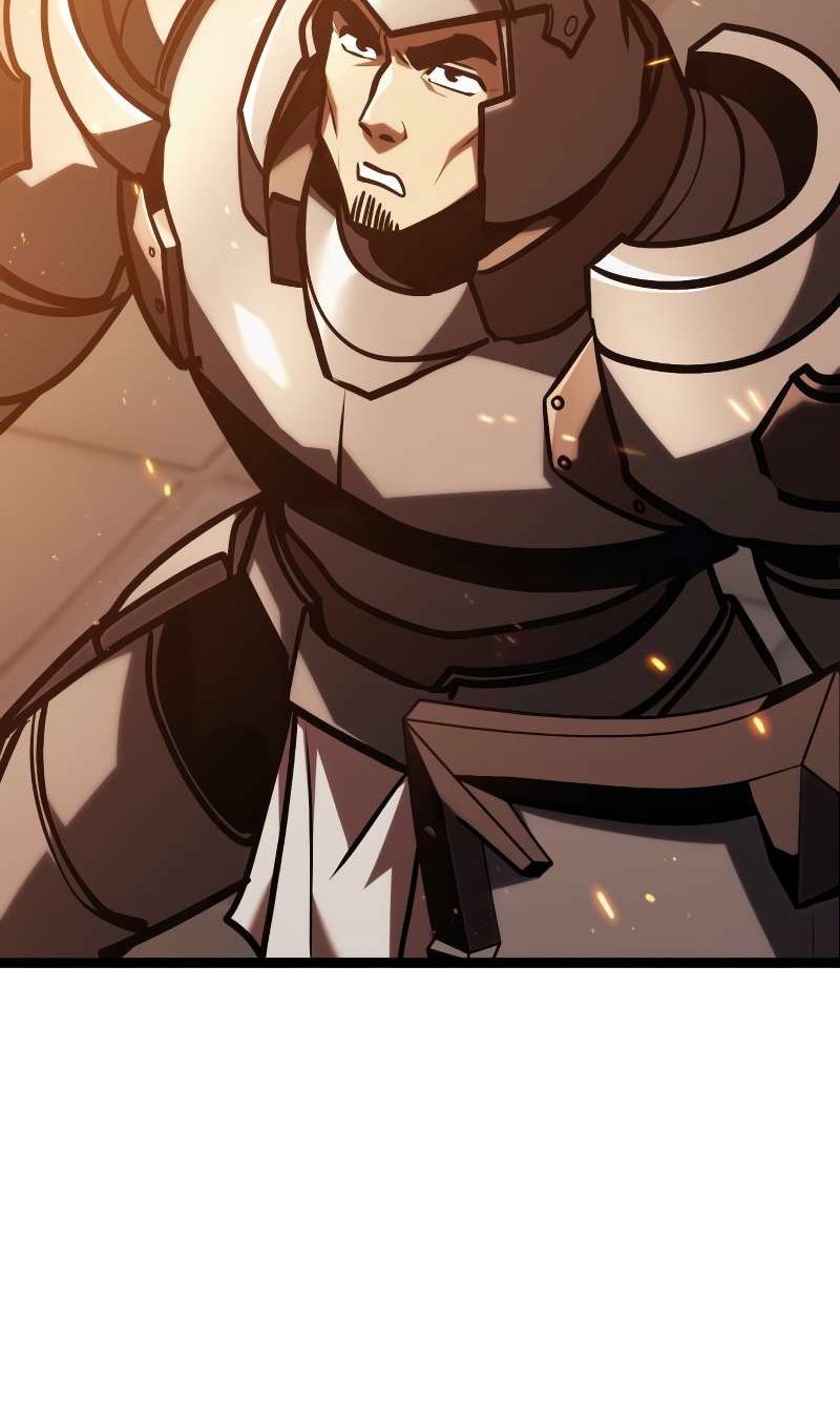 Манга Гоблин 999 уровня - Глава 42 Страница 25