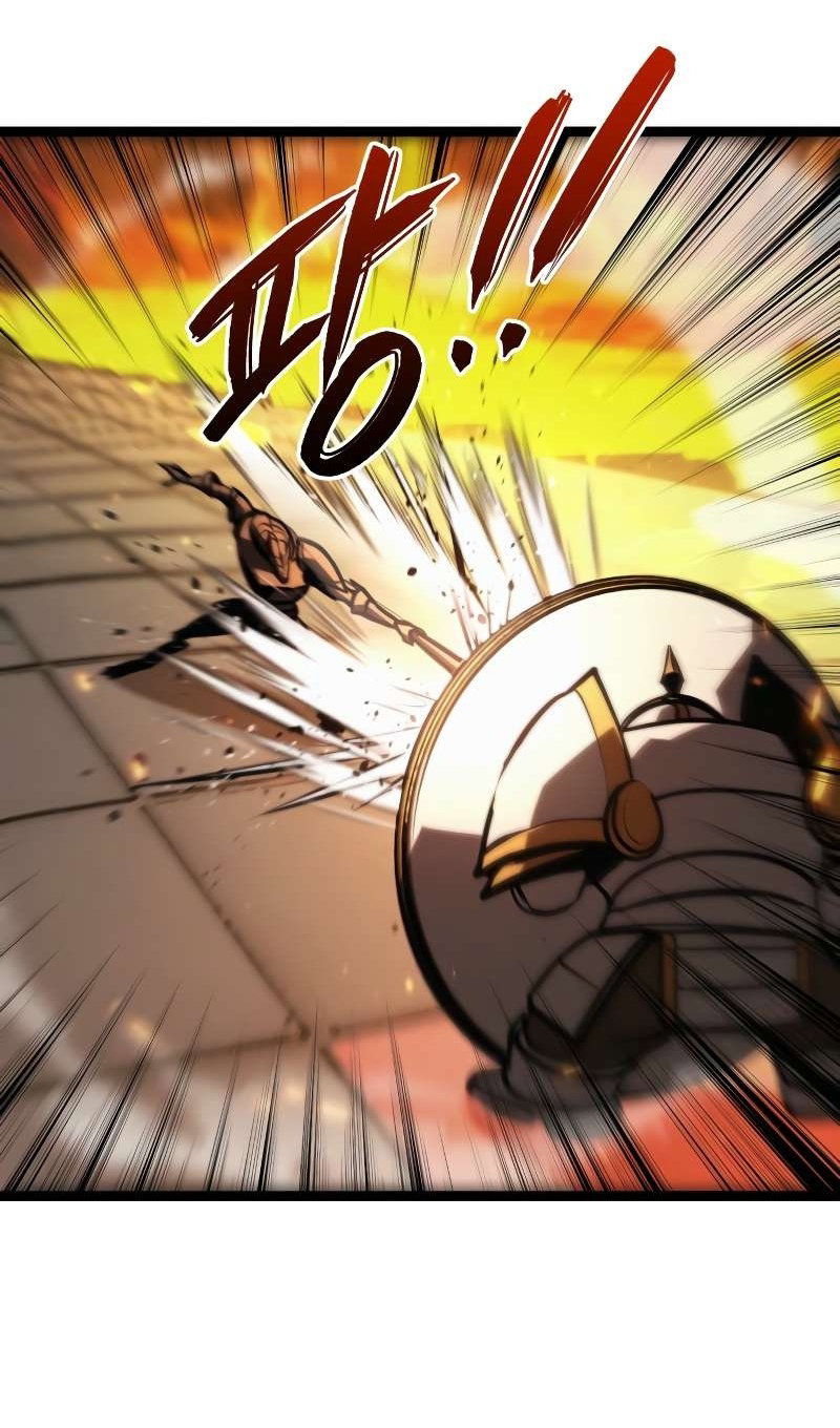 Манга Гоблин 999 уровня - Глава 42 Страница 5