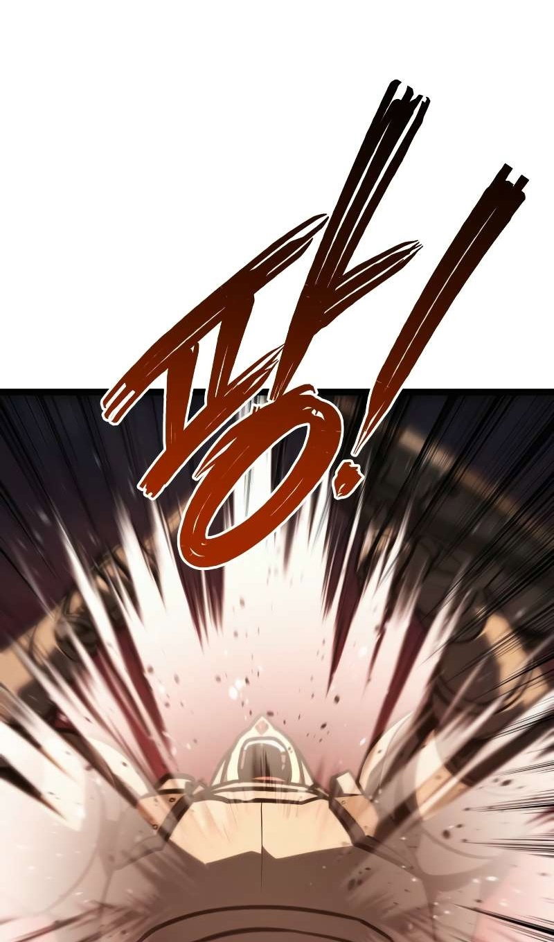 Манга Гоблин 999 уровня - Глава 42 Страница 8