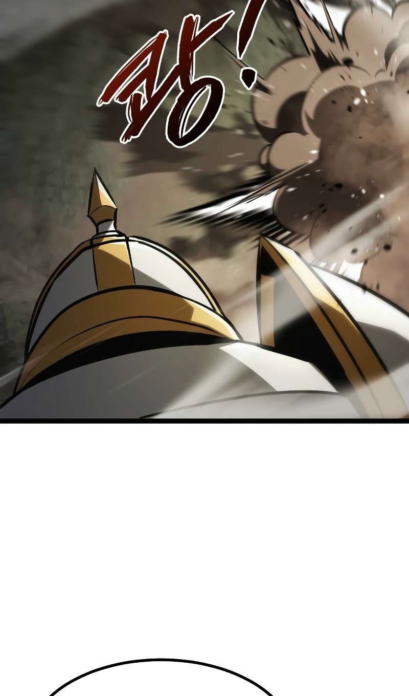 Манга Гоблин 999 уровня - Глава 42 Страница 138