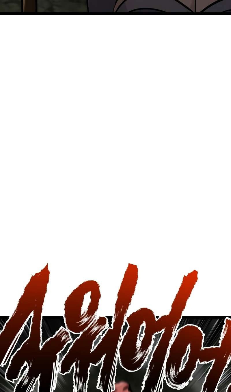 Манга Гоблин 999 уровня - Глава 42 Страница 170