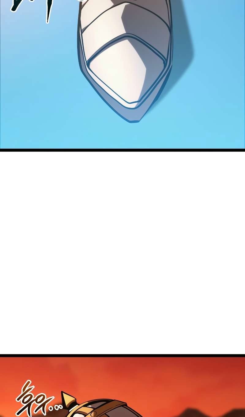 Манга Гоблин 999 уровня - Глава 42 Страница 64